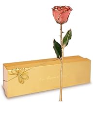 Forever rose real for sale  Delivered anywhere in USA 
