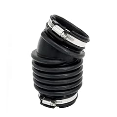 Car snorkel kit for sale  Delivered anywhere in UK