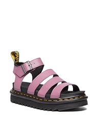 Dr. martens women for sale  Delivered anywhere in UK