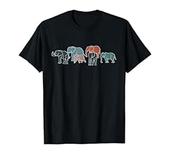 Thimbleberry african shirts for sale  Delivered anywhere in USA 