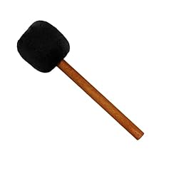 Gong mallet beater for sale  Delivered anywhere in USA 