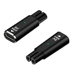 Usb charger adapter gebraucht kaufen  Wird an jeden Ort in Deutschland