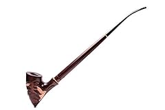 Dr. watson churchwarden for sale  Delivered anywhere in UK