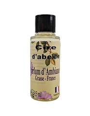 Extrait parfum cire d'occasion  Livré partout en France