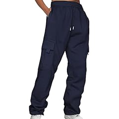 Clothes women womens for sale  Delivered anywhere in USA 