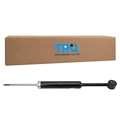 Trq rear shock for sale  Delivered anywhere in USA 