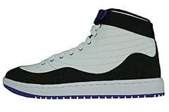 Jordan white dark for sale  Delivered anywhere in USA 