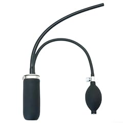 Car airbag pipe for sale  Delivered anywhere in UK