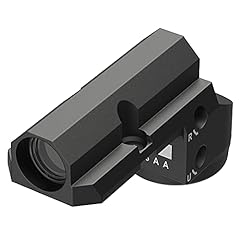 Leupold deltapoint micro for sale  Delivered anywhere in USA 