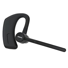 Jabra perform ear for sale  Delivered anywhere in USA 