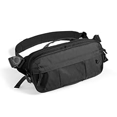 Tomtoc pac sling d'occasion  Livré partout en Belgiqu