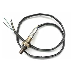 Stickoxid nox sensor gebraucht kaufen  Wird an jeden Ort in Deutschland