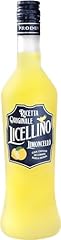Licellino limoncello zitronenl gebraucht kaufen  Wird an jeden Ort in Deutschland