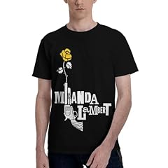 Miranda shirt summer for sale  Delivered anywhere in USA 
