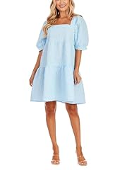 Mud pie robe d'occasion  Livré partout en France