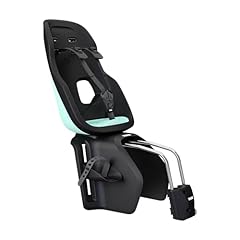 Thule yepp nexxt for sale  Delivered anywhere in UK