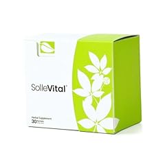 Sollevital box solle for sale  Delivered anywhere in USA 
