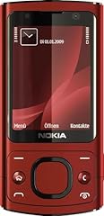 Nokia 6700 slide for sale  Delivered anywhere in UK