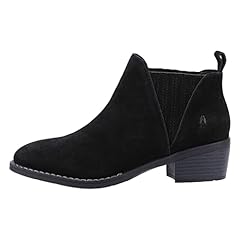 Hush puppies women for sale  Delivered anywhere in UK