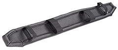 Zilco driving harness for sale  Delivered anywhere in UK