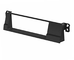 Asc audio single for sale  Delivered anywhere in USA 