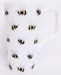 Bees mug fine for sale  Delivered anywhere in UK