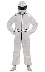 Orion costumes white for sale  Delivered anywhere in Ireland