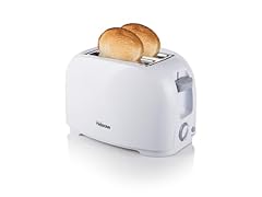 1013 toaster einstellbare gebraucht kaufen  Wird an jeden Ort in Deutschland