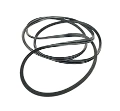 Large tank seal for sale  Delivered anywhere in USA 