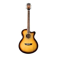 Washburn festival ea15 for sale  Delivered anywhere in USA 