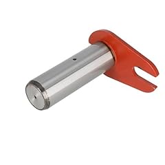 States bellcrank bucket for sale  Delivered anywhere in USA 