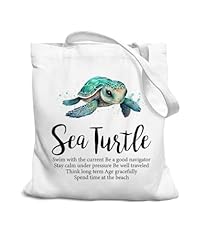 Szere ocean turtle for sale  Delivered anywhere in USA 