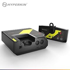 Hyperkin retron turbografx for sale  Delivered anywhere in USA 