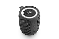 Vieta pro groove d'occasion  Livré partout en France