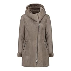 Truclothing manteau femme d'occasion  Livré partout en France