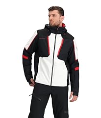 Obermeyer foundation jacket for sale  Delivered anywhere in USA 