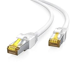 Primewire 20m cavo usato  Spedito ovunque in Italia 