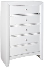 Acme ireland drawer for sale  Delivered anywhere in USA 