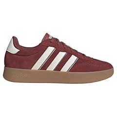 Adidas barreda scarpe usato  Spedito ovunque in Italia 