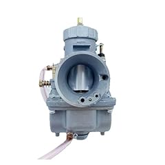 Carburatore 34mm fits for sale  Delivered anywhere in UK