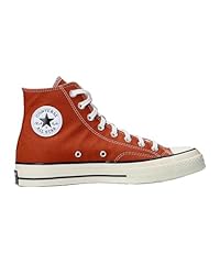 Converse camel damen gebraucht kaufen  Wird an jeden Ort in Deutschland