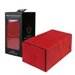 Card guardian premium d'occasion  Livré partout en France