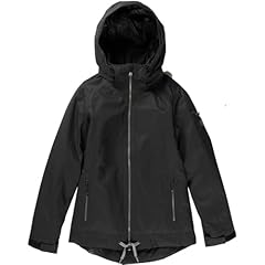 Roxy women standard for sale  Delivered anywhere in USA 