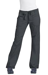 Koi 701 women for sale  Delivered anywhere in USA 