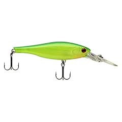 Zipbaits trick shad gebraucht kaufen  Wird an jeden Ort in Deutschland