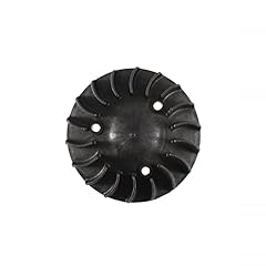 Rms flywheel fan for sale  Delivered anywhere in UK