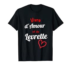 Humour drole vivre usato  Spedito ovunque in Italia 