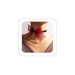 Fanquility sexy lace for sale  Delivered anywhere in USA 