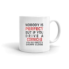 Nobody perfect except for sale  Delivered anywhere in USA 