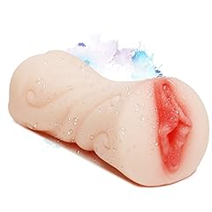 Sex toys male for sale  Delivered anywhere in UK